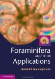 Foraminifera and their Applications