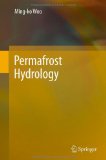 Permafrost Hydrology